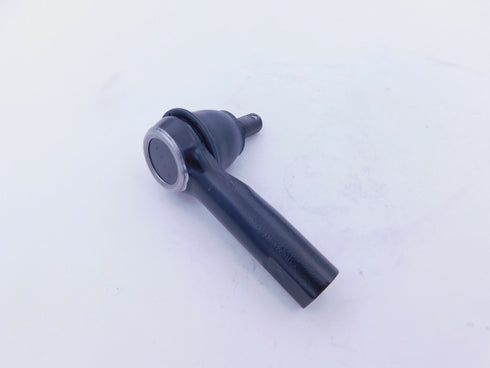 HONDA TIE ROD END FRONT PIONEER 700 SXS700 GENUINE OEM NEW 53540-S47-951